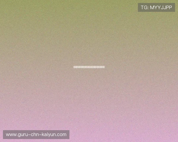 中国游泳队世锦赛夺三金，覃海洋再破亚洲纪录